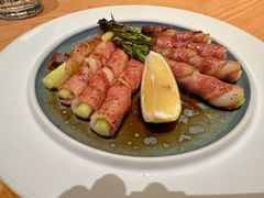-Bco豆库(雨花客厅店)
