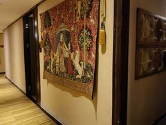 -泰迈·影院式足道SPA(世纪大道店)