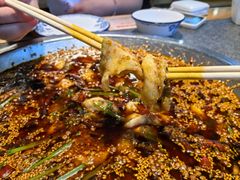 -胖子鱼·天水麻辣鱼火锅(秦州407店)