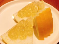 -小放牛炒菜馆(军校店)