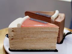 -小半有礼(天河南店)