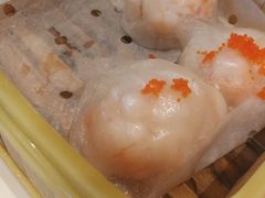 -好福记饭店(红梅公园店)
