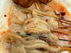 -小郎牛牛肉汤馆(珠江路店)