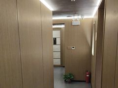 -耳湾躺式采耳SPA馆(保利五月花店)