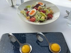 -天玑高空江景餐厅&酒吧Sky Secret Restaurant&Bar