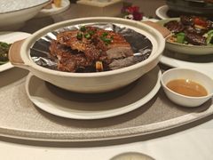 -春满园·早茶·粤菜·宴会(前海店)