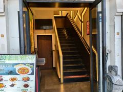 -小河村·淮扬小馆(油坊桥店)