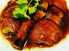 -盆满钵满·国家非遗传承(云台店)