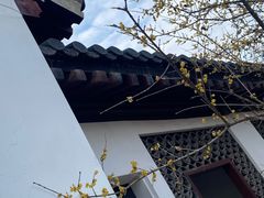 -李时珍纪念馆