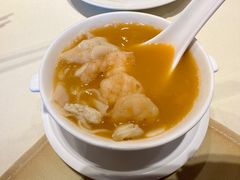 -利苑酒家(华熙国际店)