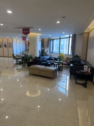 -JustHer宁波珈禾医疗美容医院