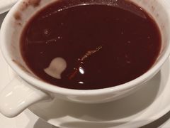 -好友缘酒家(会展中心店)