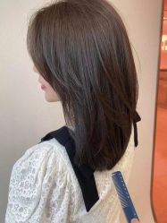-容萨美业·美容美发