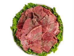 -孙庆海腊牛肉店(大皮院店)