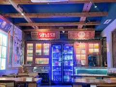 -韩热集市(百源店)