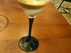 -SPR COFFEE(兴正元店)