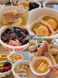 -巍阁高端月子会所