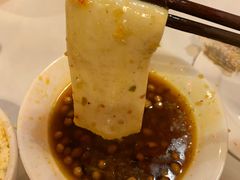 -川道拐耗儿鱼(置信路店)