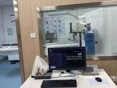 -康成宠物医院24H·CT·核磁共振