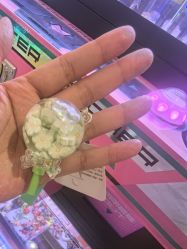 -meland(成都金牛凯德广场店)