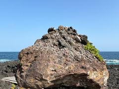 -松岳山