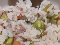 -一坐一忘云南菜(卓悦中心)