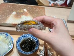 -荣一代目OMAKASE板前料理