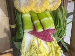 -太琼糟粕醋·海南酸汤火锅(亚龙湾店)