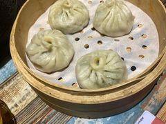 -格日勒阿妈蒙古厨房(新华广场店)