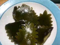 -青瓷火锅料理(西单大悦城店)