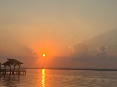 -阳澄湖半岛旅游度假区