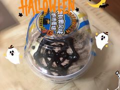 -全家便利店(世贸丽晶城店)
