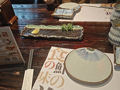 -芥岛(河北大街店)