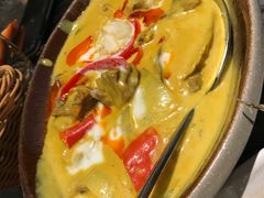 -Thai Alley泰爱里(二沙岛店)