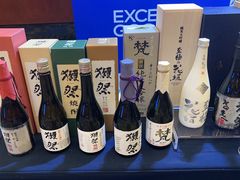 -锦江饭店-小礼堂中餐厅