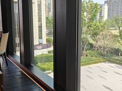 -玖五京菜(杭州城北万象城店)