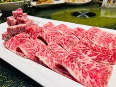 -顺轩海鲜火锅酒家