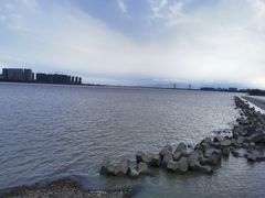 -西湖风景区十里琅珰-五云山