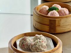 -珍之宝御品·寻味顺德(容桂渔人码头店)