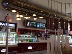 -哈根达斯(扬州瘦西湖店)
