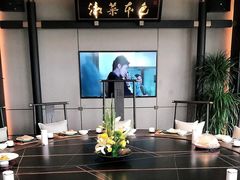 -墨泉峰味(润和国际广场店)