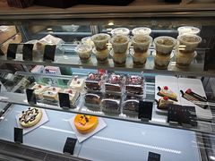 -梦菲思饼屋(瑞金宾馆店)