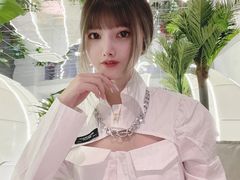 -古仓餐厅·创意菜