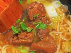 -味千拉面(惠州文昌一路分店)