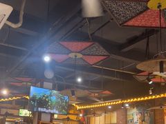 -灶东家民间菜(回兴店)