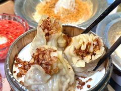 -黔渔翁豆花渎鱼(喷水池店)