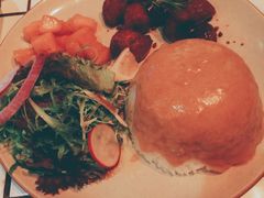 -MIKAKU(万达广场上海宝山店)