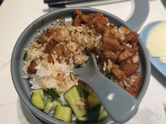 -鹿港小镇(悠唐店)