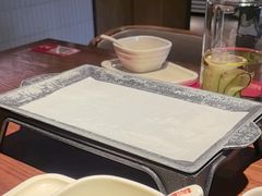 -管氏翅吧(地安门创始店)