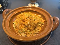 -子福慧(虹桥店)